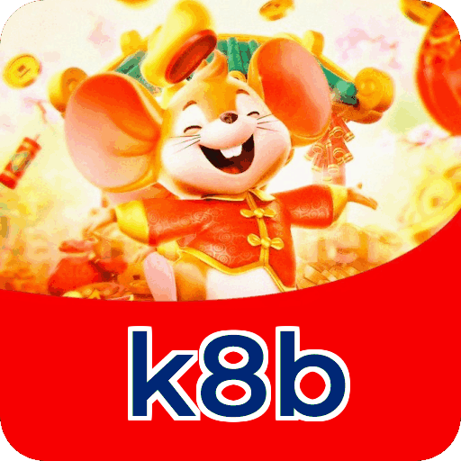 k8b