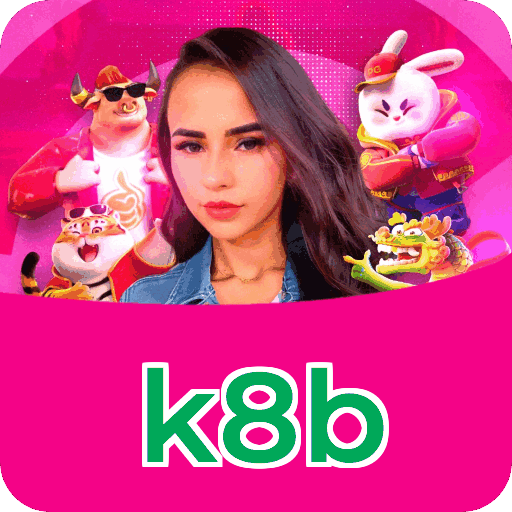 k8b